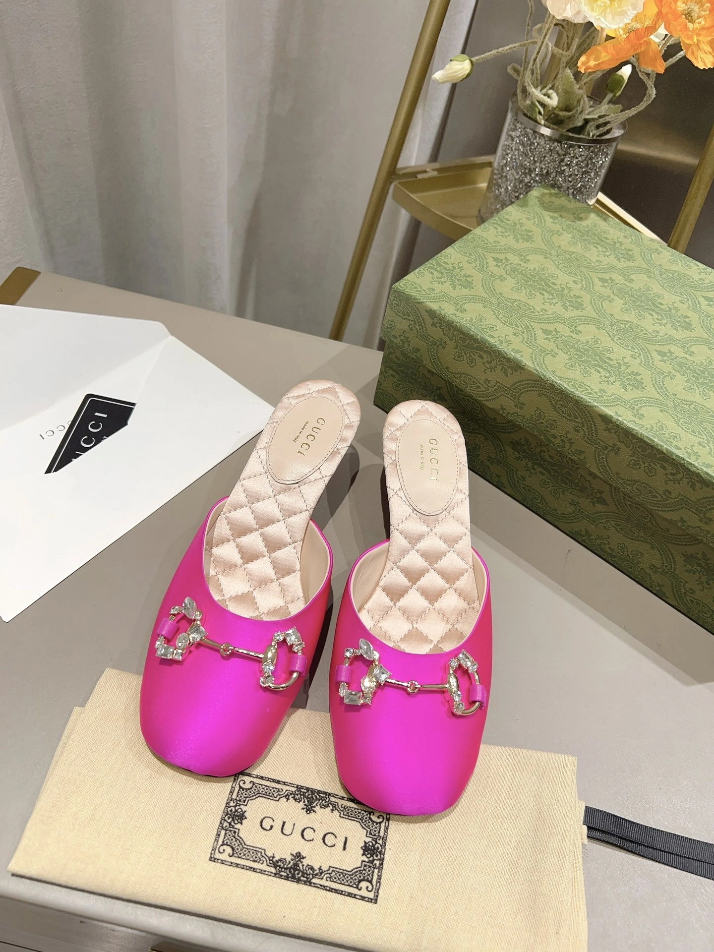 COCO-- 757748 F3C20 5681 4.5Heel height item:C-X198K0305